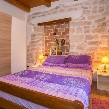 Casa Lukas