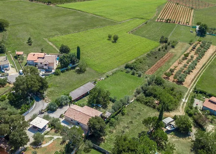 Casa vacanze Casa Lukas *