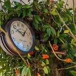 Casa Lukas Сasa de vacaciones *