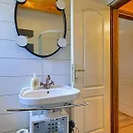 Casa Lukas Сasa de vacaciones Poreč
