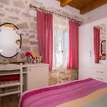 Сasa de vacaciones Casa Lukas *