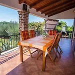 Casa Lukas *