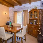 Casa Lukas * Poreč