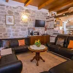 Casa Lukas Сasa de vacaciones *