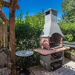 Casa Lukas Сasa de vacaciones Poreč