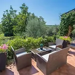 Сasa de vacaciones Casa Lukas