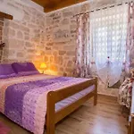 Casa Lukas Будинок відпочинку