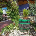 Casa Lukas