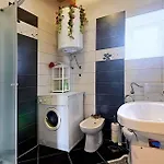 Сasa de vacaciones Casa Lukas *