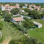 Casa Lukas Пореч