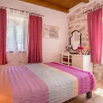 Casa Lukas * Poreč
