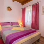 Casa Lukas בית נופש *