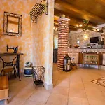 Сasa de vacaciones Casa Lukas Poreč