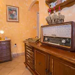 Casa Lukas Сasa de vacaciones Poreč