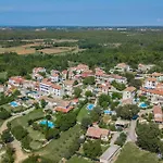 Casa Lukas