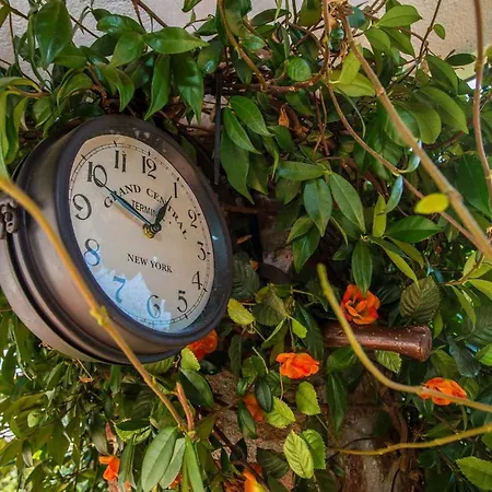 Casa Lukas Casa vacanze *