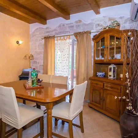 Casa Lukas * Пореч
