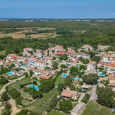Casa Lukas
